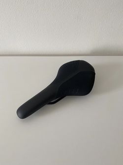 Fizik R7