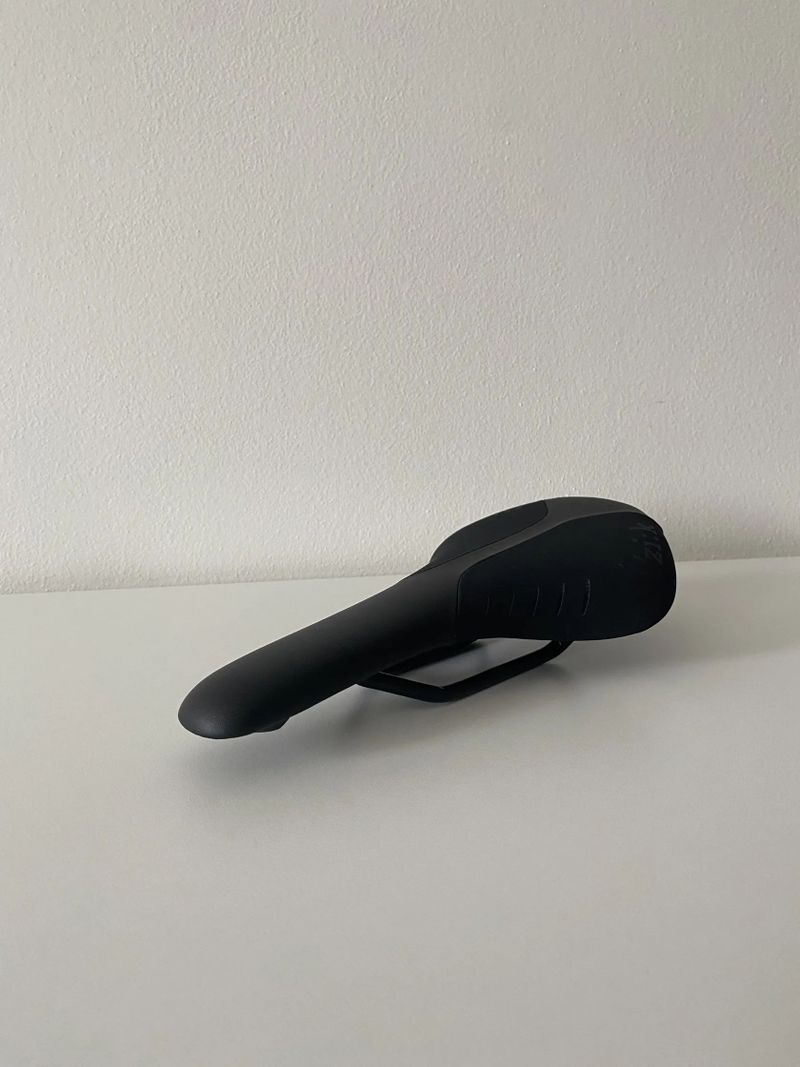 Fizik R7