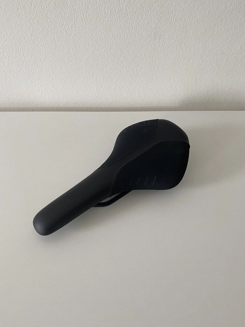 Fizik R7
