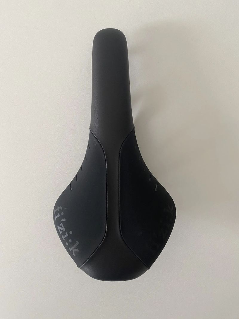 Fizik R7