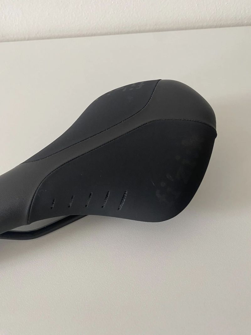 Fizik R7