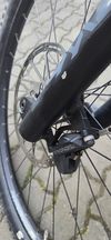 Cannodale moterra carbon 2020