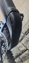 Cannodale moterra carbon 2020
