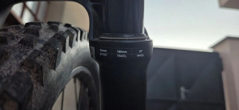 Cannodale moterra carbon 2020
