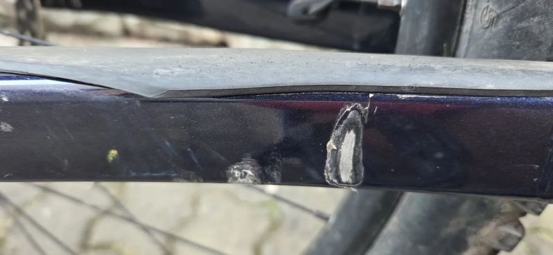Cannodale moterra carbon 2020