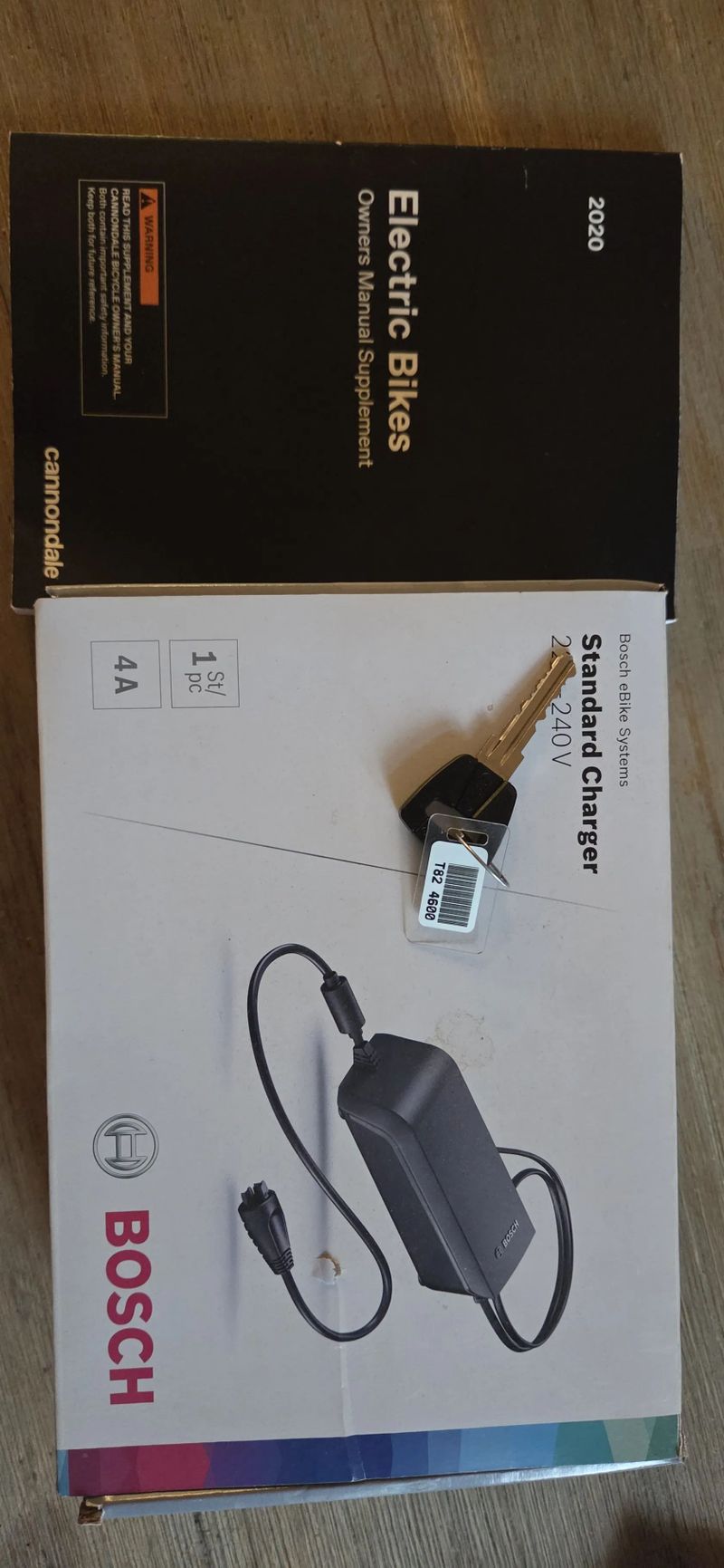 Cannodale moterra carbon 2020