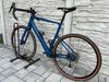 Cannondale topstone carbon 6