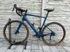 Cannondale topstone carbon 6