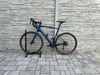 Cannondale topstone carbon 6
