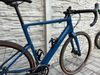 Cannondale topstone carbon 6