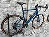 Cannondale topstone carbon 6