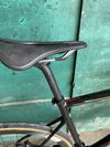 Ridley Fenix SL, FFWD Ryot 44 DT240