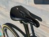 Specialized S-works Tarmac -fact 11r, kola karbonová kola Fulcrum