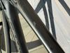 Specialized S-works Tarmac -fact 11r, kola karbonová kola Fulcrum