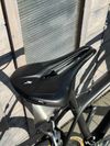 Specialized S-works Tarmac -fact 11r, kola karbonová kola Fulcrum