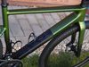 Carbon Gravel Custom 2025, Shimano GRX 810 2x11, M/L (175-185cm) 8,4 kg 