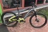 Celoodpružené kolo Haibike Sduro Fullnine s motorem Bosch CX