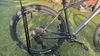 Scott scale 965 L 2022
