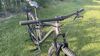 Scott scale 965 L 2022