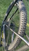 Scott scale 965 L 2022