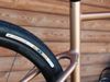 Carbon Gravel Custom 2025, Shimano GRX 600 2x11, M/L( 175-185cm), 9kg