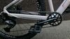 Cube Access 27,5 vel. XS