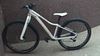 Cube Access 27,5 vel. XS