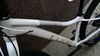 Cube Access 27,5 vel. XS
