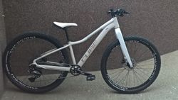 Cube Access 27,5 vel. XS