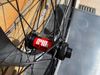 Kola DT SWISS RR 511 silniční/gravel
