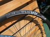 Kola DT SWISS RR 511 silniční/gravel