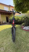 Tern HSD P9