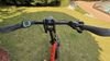 Tern HSD P9