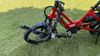 Tern HSD P9