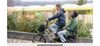 Tern HSD P9