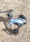 Shimano XTR model 960, komplet sada