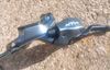 Shimano XTR model 960, komplet sada