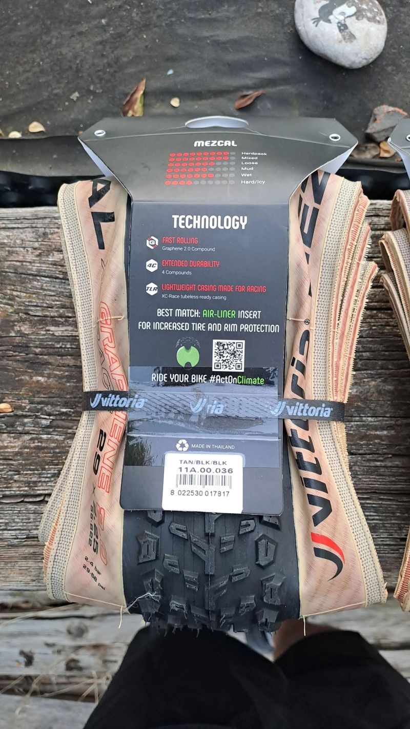 Výplety DT Swiss XRC 1200 (karbonové ráfky)