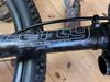 Lefty, vcelku nula najeto, full carbon, vel L