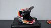 Troylee D4 Velikost xs-s , Troylee stage xs-s, troylee se4 xs