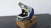 Troylee D4 Velikost xs-s , Troylee stage xs-s, troylee se4 xs