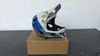 Troylee D4 Velikost xs-s , Troylee stage xs-s, troylee se4 xs