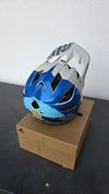 Troylee D4 Velikost xs-s , Troylee stage xs-s, troylee se4 xs