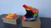 Troylee D4 Velikost xs-s , Troylee stage xs-s, troylee se4 xs