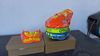 Troylee D4 Velikost xs-s , Troylee stage xs-s, troylee se4 xs