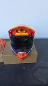 Troylee D4 Velikost xs-s , Troylee stage xs-s, troylee se4 xs