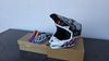 Troylee D4 Velikost xs-s , Troylee stage xs-s, troylee se4 xs