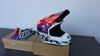 Troylee D4 Velikost xs-s , Troylee stage xs-s, troylee se4 xs