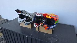 Troylee D4 Velikost xs-s , Troylee stage xs-s, troylee se4 xs
