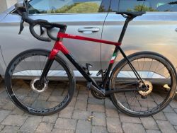 Colnago C68 | 510 (176-185cm)